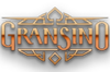 логотип Gransino Casino