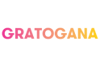 logotipo de Gratogana Casino