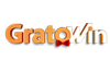 GratoWin logo