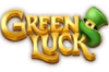 logotipo de GreenLuck Casino