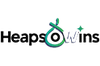 Heaps O Wins Casino