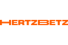 Hertzbetz Casino