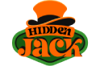 Hidden Jack Casino logo