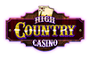 High Country Casino