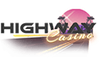 Highway Casino-Logo