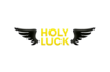HolyLuck Casino