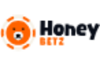 HoneyBetz Casino-Logo