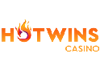 Hotwins Casino