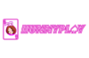 logo HunnyPlay Casino