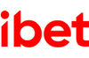 iBet Casino-Logo