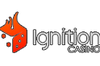 Ignition Casino logo