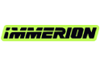 Immerion Casino