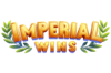 logo Imperial Wins Casino