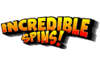 Incredible Spins Casino logo