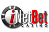 INetBet Casino