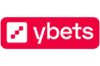 Ybets Casino