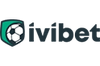 Ivibet Casino