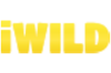 iWild Casino