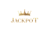 Jack Pot Casino-Logo