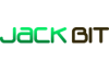 JackBit Casino
