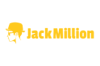 JackMillion Casino logo