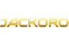 Jackoro Casino logo