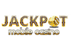 Jackpot Mobile Casino