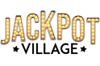 логотип Jackpot Village Casino