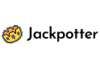 Jackpotter Casino