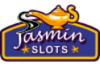 JasminSlots Casino