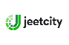JeetCity Casino