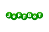 JeffBet Casino