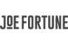 Joe Fortune Casino-Logo