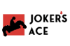 Jokers Ace Casino