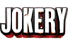 Jokery Casino