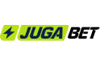 Jugabet Casino