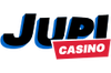 Jupi Casino