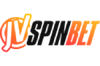 JVSPINBET Casino