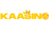 Kaasino Casino logo