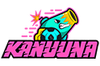 Kanuuna Casino