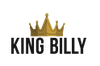 King Billy Casino