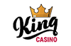 King Casino-Logo