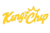 Kings Chip Casino