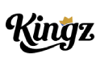 Kingzwin Casino-Logo
