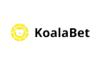 Koalabet Casino logo