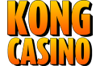 Kong Casino