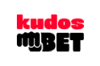 логотип Kudosbet Casino