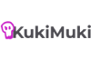 KukiMuki Casino logo