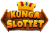 Kungaslottet Casino-Logo