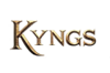 Kyngs Casino